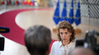 Hoe moet het verder met internationaal klimaatbeleid?