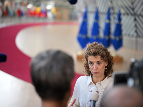 Hoe moet het verder met internationaal klimaatbeleid?