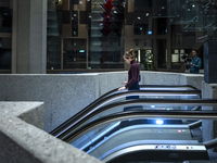 De ‘eenheid’ van de rechtse meerderheidsoppositie