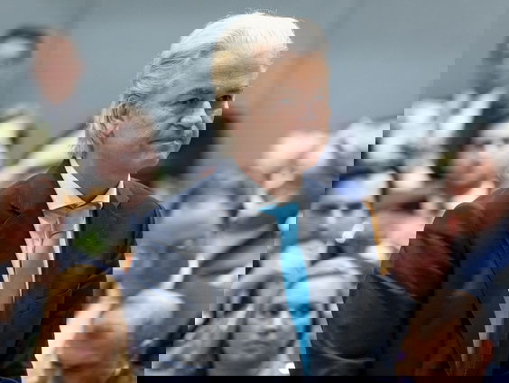 De Tweede Kamer heeft er een rechtse fractie bij