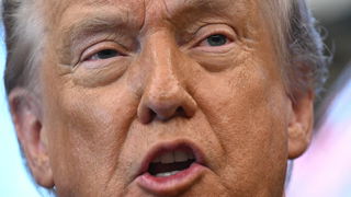 Waarover draaide Trump op het vrijgeven van de Epstein-files?