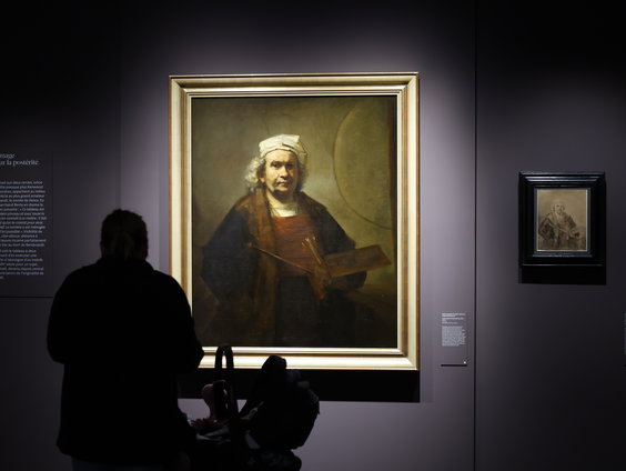 Rembrandt, Rubens en het belang van replicatie