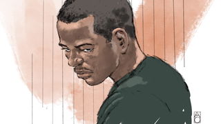 Verdachte bekent moord op Lisa en andere verdenkingen