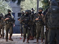 Hoe lang houdt Israël oorlog vol?