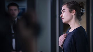 Forum voor Democratie stijgt in populariteit, vooral onder jongeren: 'Ik vi ...