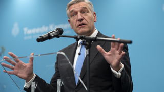 D66, CDA en VVD praten verder. Wat betekent dat voor de formatie?