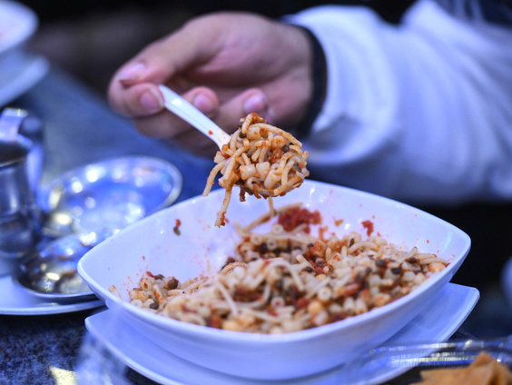 Nieuwe Schijf van Vijf gepresenteerd