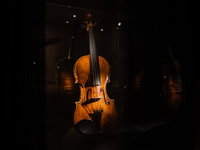 Muziek op de operatietafel
