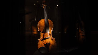 Muziek op de operatietafel