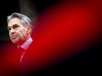 Meer performativiteit in de politiek