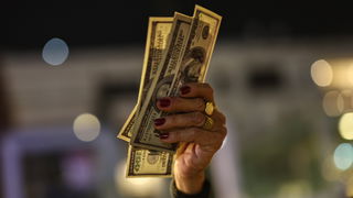 De werkelijke staat van de Amerikaanse economie