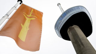 Kan je van hoogtevrees afkomen?
