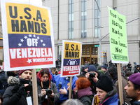 Jan Pronk pleit voor bescherming internationale rechtsorde