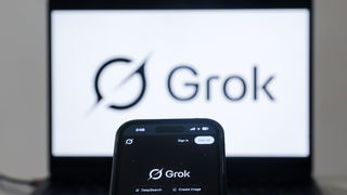 AI-chatbot Grok wordt geïmplementeerd in het Amerikaanse leger