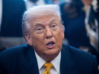 Wat kunnen Iraniërs van de VS verwachten?