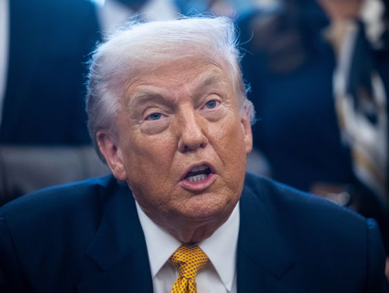 Wat kunnen Iraniërs van de VS verwachten?