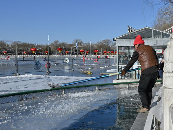 Petra Guijt hoopt op goud bij EK ijszwemmen