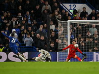 Terug naar Toen: Keeper Jay Gorter houdt 24 keer zijn goal schoon