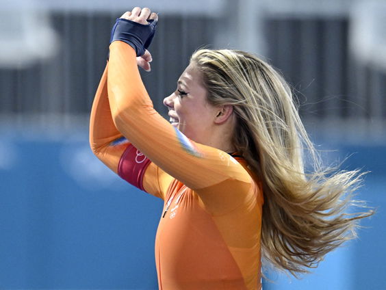 Wat is het geheim van inhakers?