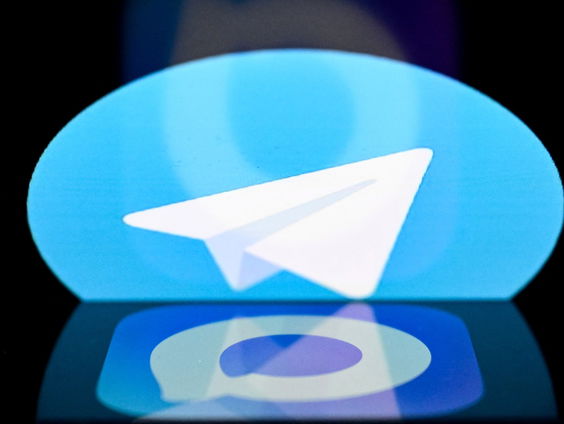 Kremlin verstevigt grip op internet