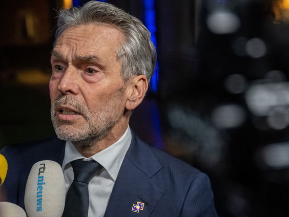 De nalatenschap van kabinet Schoof