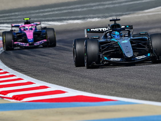 Ivo Pakvis over het boek 'De Formule'