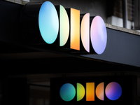 Zijn er nog vragen over massaclaims?