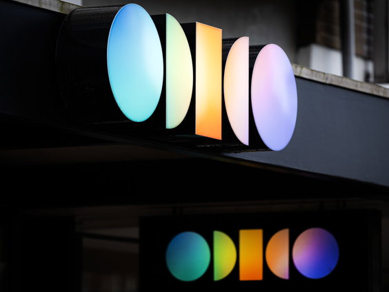 Zijn er nog vragen over massaclaims?