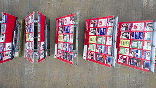 Hoe brengen we de gemeentepolitiek meer onder de aandacht?