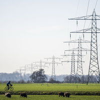 In Utrecht is het stroomnet overbelast, wat nu?