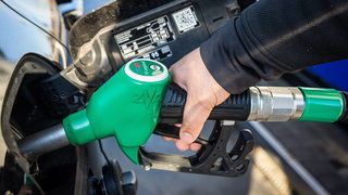 Kabinet-Jetten komt met tijdelijke maatregelen vanwege de energiecrisis