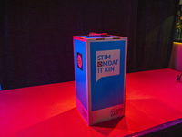 Lokale partijen steeds populairder