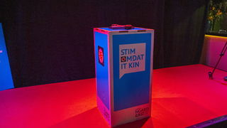 Lokale partijen steeds populairder