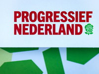 Laatste deel fusie GroenLinks en PvdA ligt in Brussel