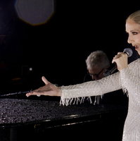 Milène van der Smissen over de comeback van Celine Dion