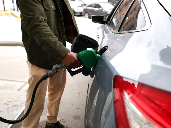 Wat betekent het energiepakket voor ons?