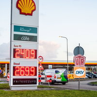 De inflatie is minder dan we denken