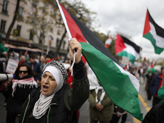 Frans wetsvoorstel 'gedachtenpolitie'