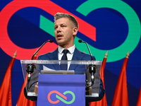 Verkiezingen Hongarije: Wordt alles nu anders in de Europese Raad?