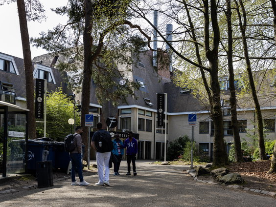 Epe en COA in rechtszaal tegenover elkaar om miljoenendwangsom