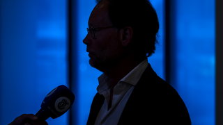 Wat betekent de uitspraak over Ali B. voor andere zedenzaken?