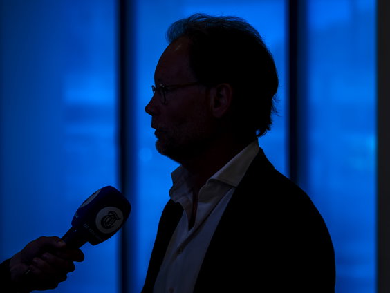 Wat betekent de uitspraak over Ali B. voor andere zedenzaken?
