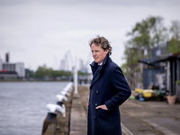Rechtszaak dreigt voor Havenbedrijf Rotterdam om klimaatplannen