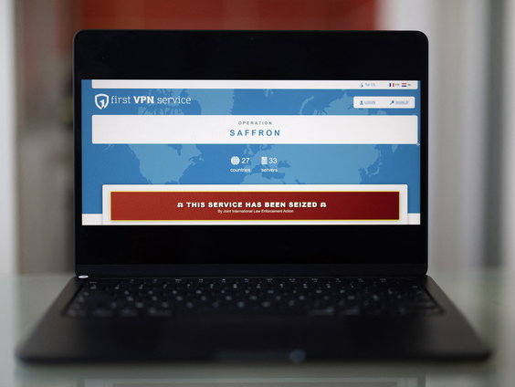 Hoeveel mag Europol van jou weten?