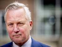Is 25.000 banen schrappen een haalbaar voorstel?
