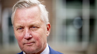 Is 25.000 banen schrappen een haalbaar voorstel?