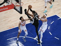 De duurste NBA-kaartjes ooit