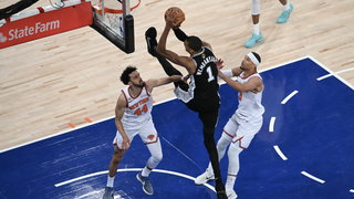 De duurste NBA-kaartjes ooit