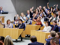 Wat gaat de toekomst brengen voor PRO?