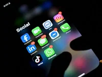 Stand.nl: 'We moeten gaan nadenken over onze digitale nalatenschap'